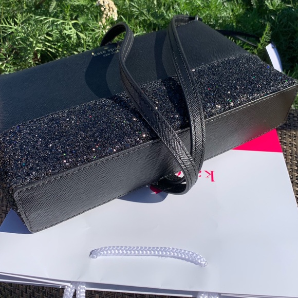 ✨Kate Spade Ramey Greta Crossbody Bag - Picture 7 of 8